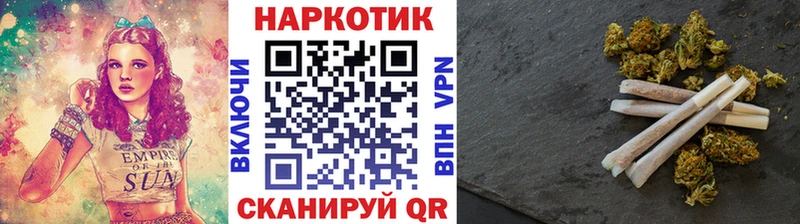 Виды наркоты Руза Канабис МЕФ МДМА МЕГА ССЫЛКА ГАШИШ