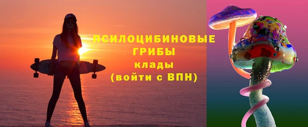 дурь Абинск