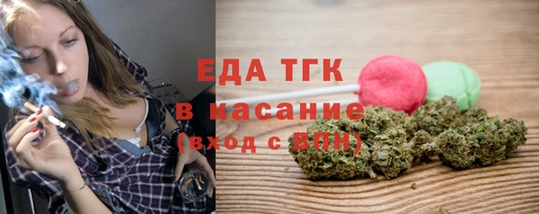 стаф Новозыбков